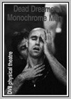 DV8 - Dead Dreams of Monochrome Men